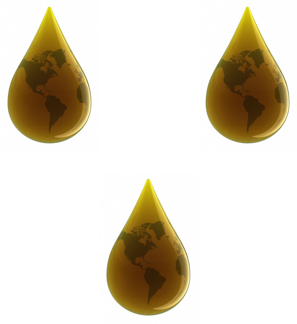 PETROLEUM TESTING EQUIPMENT