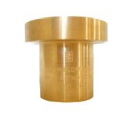 'CI' FLOW CUP VISCOMETERS (BS)